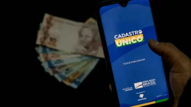 Cadastro Único em 2025 - Imagem: Reprodução.