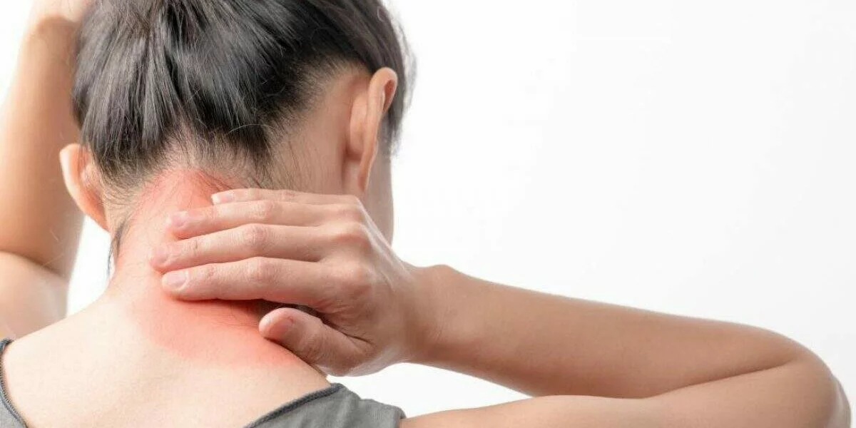 fibromialgia
