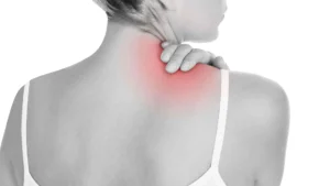 Fibromialgia é reconhecida como deficiência - Imagem: Reprodução.
