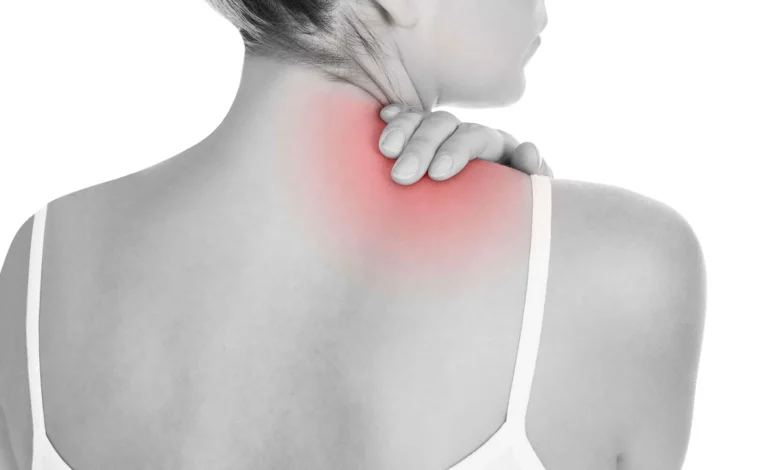 Fibromialgia é reconhecida como deficiência - Imagem: Reprodução.