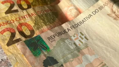 Pagamento do Auxílio-Reclusão - Imagem: Reprodução.