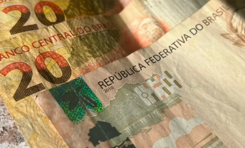 Pagamento do Auxílio-Reclusão - Imagem: Reprodução.