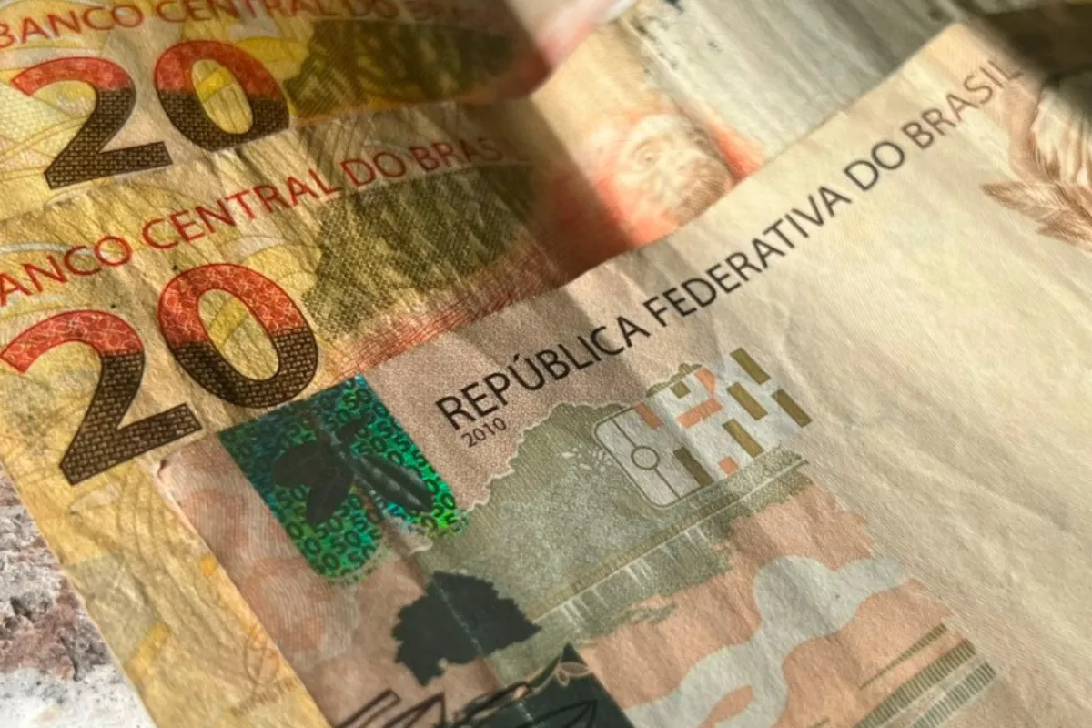 Pagamento do Auxílio-Reclusão - Imagem: Reprodução.