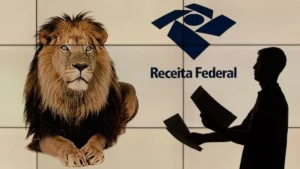 Nova isenção do Imposto de Renda - Imagem: Reprodução.