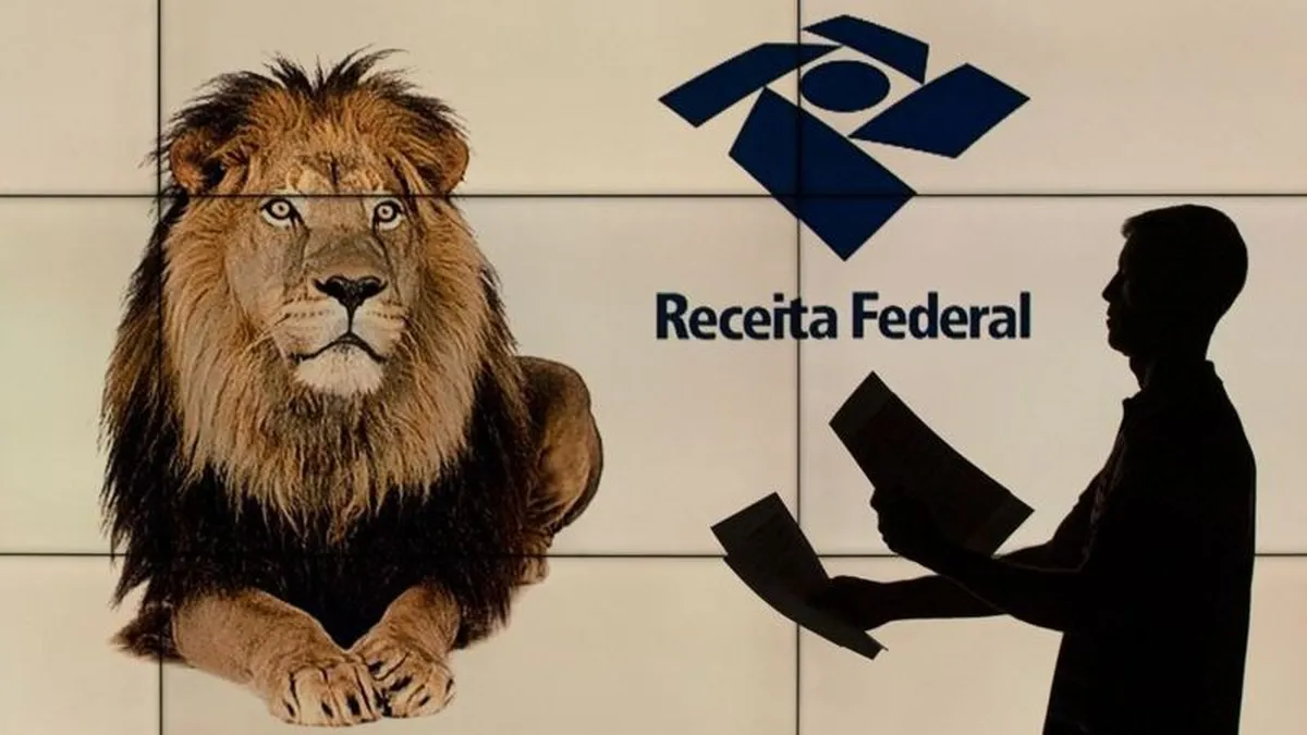 Nova isenção do Imposto de Renda - Imagem: Reprodução.