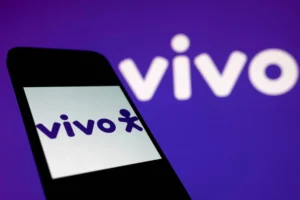 Novidades da Vivo - Imagem: Reprodução.