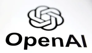 Dispositivos do OpenIA - Imagem: Reprodução.
