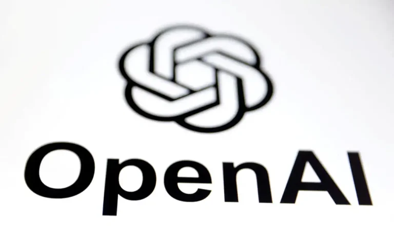 Dispositivos do OpenIA - Imagem: Reprodução.