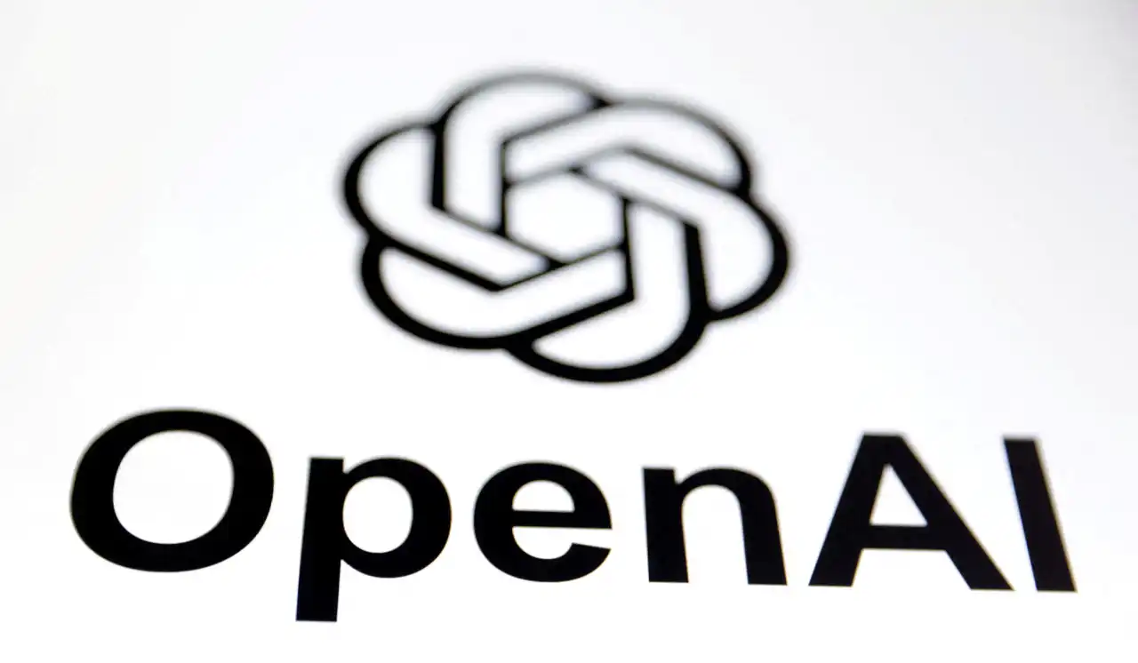 Dispositivos do OpenIA - Imagem: Reprodução.