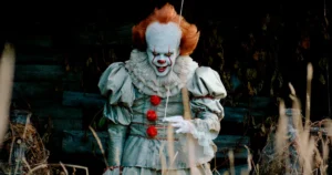 It: A Coisa volta aos cinemas - Imagem: Reprodução.