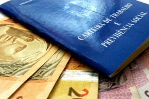 Mudanças nas férias para CLT - Imagem: Reprodução.