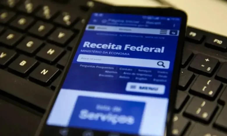 Isenção do Imposto de Renda - Imagem: Reprodução.