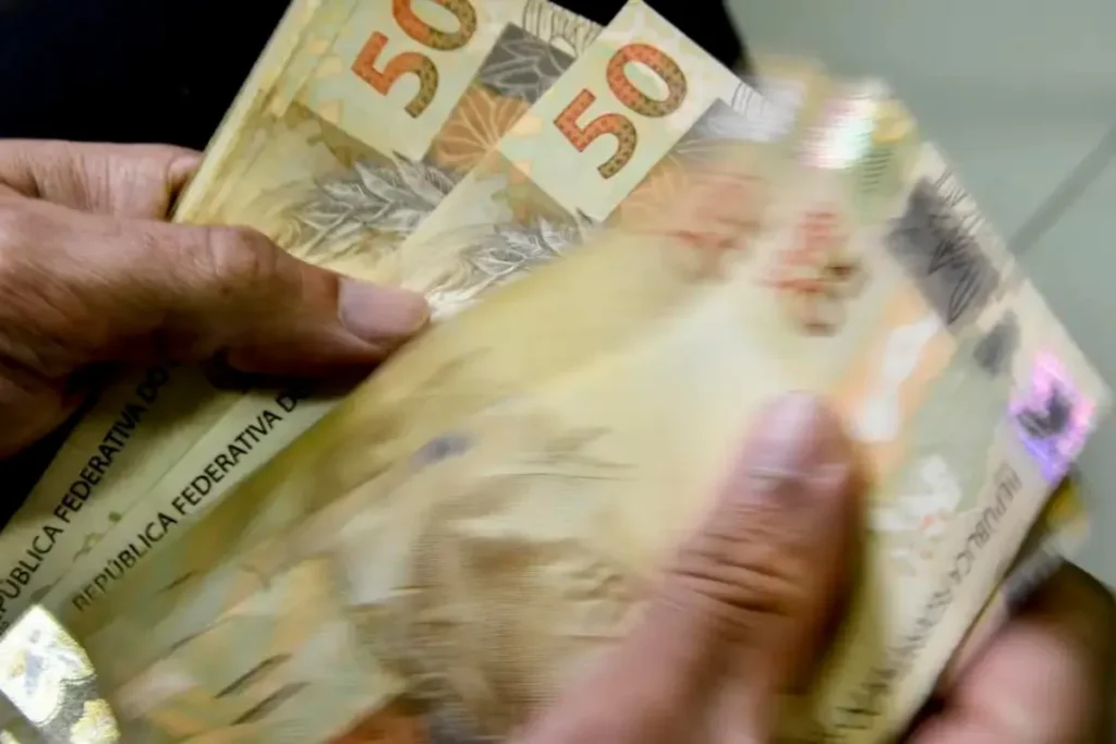 Mias impostos para os trabalhadores - Imagem: Reprodução.