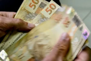 Mias impostos para os trabalhadores - Imagem: Reprodução.