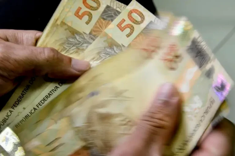 Mias impostos para os trabalhadores - Imagem: Reprodução.
