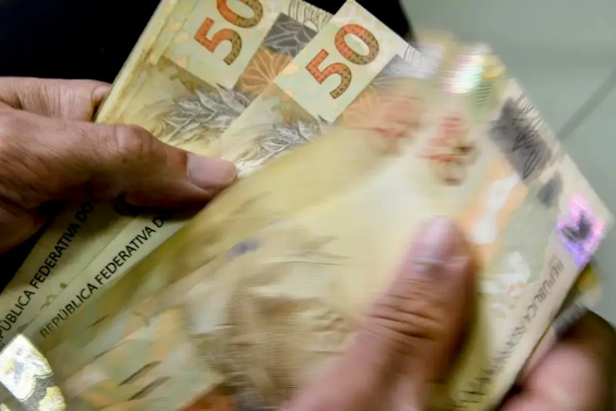 Mias impostos para os trabalhadores - Imagem: Reprodução.