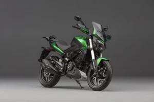 Motos indianas no Brasil - Imagem: Reprodução.