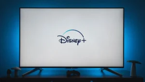 Séries esquecidas no Disney Plus - Imagem: Reprodução.