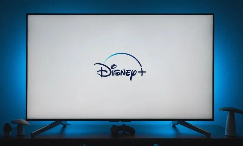 Séries esquecidas no Disney Plus - Imagem: Reprodução.