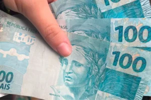 Crédito para o trabalhador - Imagem: Reprodução.