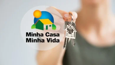 Inscrição no Minha Casa, Minha Vida - Imagem: Reprodução.