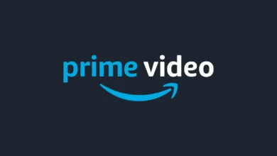 Lançamentos no Prime Video - Imagem: Reprodução.