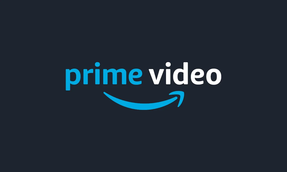 Lançamentos no Prime Video - Imagem: Reprodução.