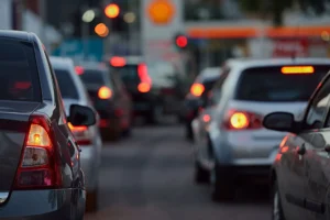 Carros usados que valem a pena pelo valor - Imagem: Reprodução.