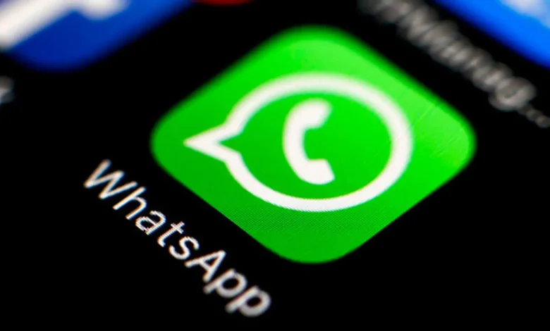 Tradutor de mensagens do WhatsApp - Imagem: Reprodução.