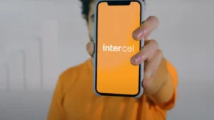Planos do Inter Cel - Imagem: Reprodução.