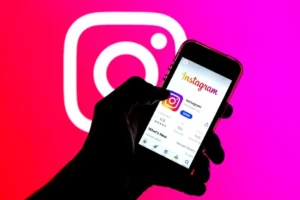 Mudanças no Instagram - Imagem: Reprodução.