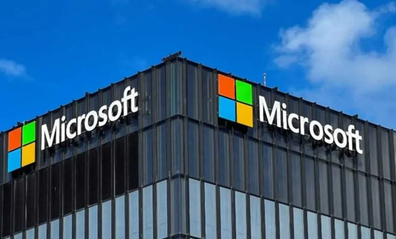 Nova regra da Microsoft para o Windows - Imagem: Reprodução.