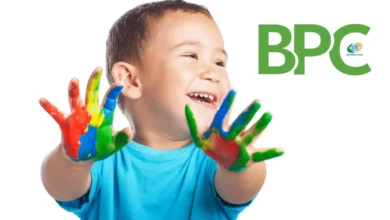 BPC para quem tem TEA e TDAH - Imagem: Reprodução.