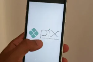 Lançamento do Pix Automático - Imagem: Reprodução.