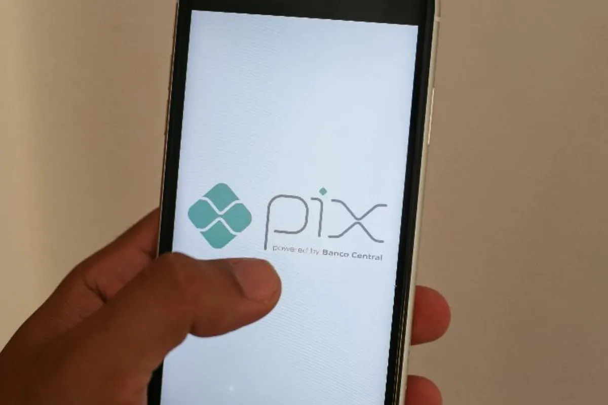 Regulação do Pix Parcelado - Imagem: Reprodução.