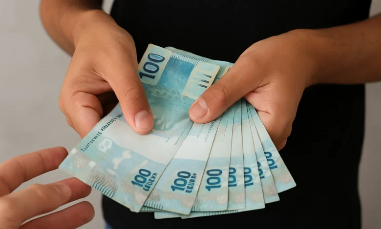 Bancos precisam avisar sobre débito automáticos interbancários - Imagem: Reprodução.