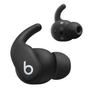 Novo Powerbeats Fit - Imagem: Reprodução.