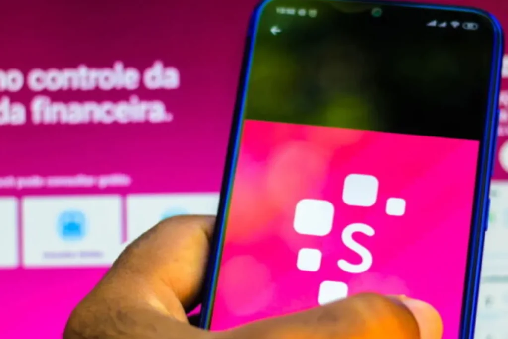 Prescrição de dívidas na Serasa - Imagem: Reprodução.
