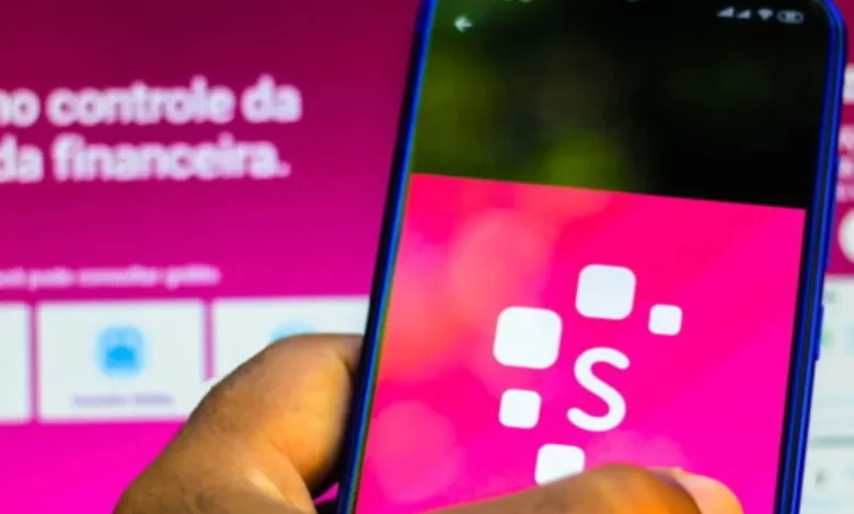 Mitos e verdades do Serasa Score - Imagem: Reprodução.