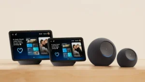 Lançamentos da Amazon - Imagem: Reprodução.