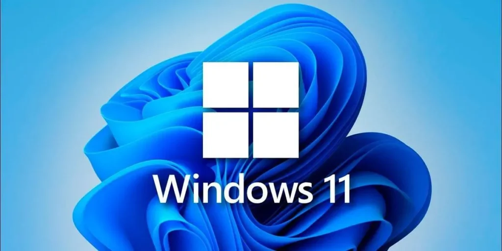 Windows 11 atualizado em outubro - Imagem: Reprodução.