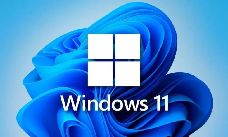 Atualização do Windows 11 - Imagem: Reprodução.