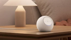 Venda da nova Alexa - Imagem: Reprodução.