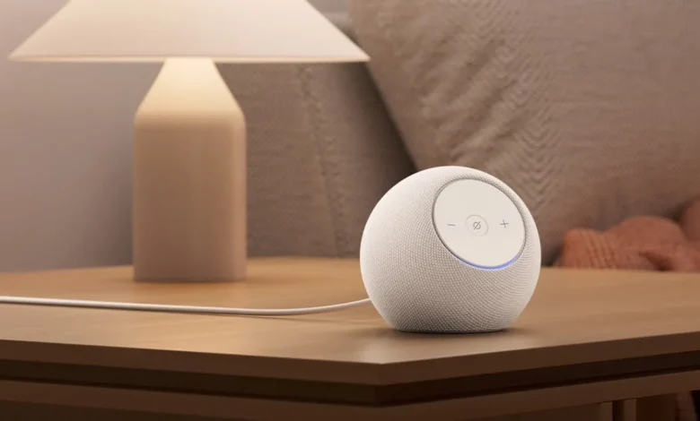 Venda da nova Alexa - Imagem: Reprodução.