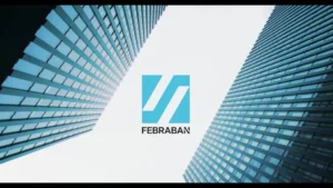 Novas regras da Febraban - Imagem: Reprodução.
