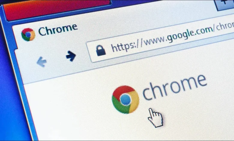 Atualizações do Google Chrome - Imagem: Reprodução.