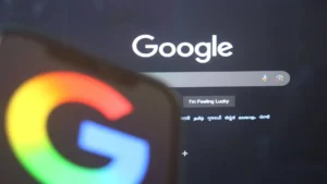 Funções escondidas no Google - Imagem: Reprodução.