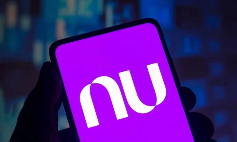 Plano de celular do Nucel - Imagem: Reprodução.