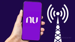 NuCel - Imagem: Reprodução.