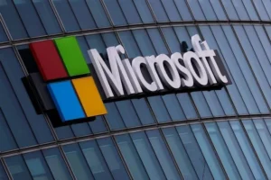 Atualização do Microsoft no Windows - Imagem: Reprodução.